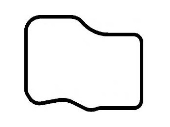 Bagian universal MAN