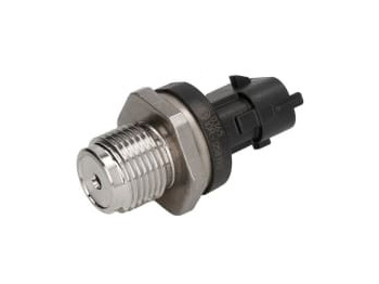 Bagian universal MAN