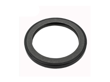 Bagian universal MAN