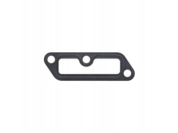 Bagian universal MAN