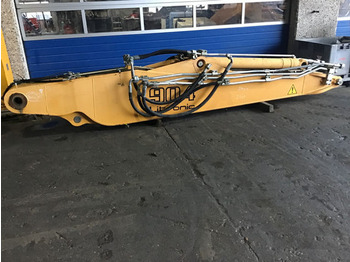 Lampiran LIEBHERR