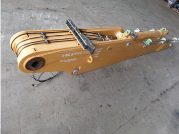 Lampiran LIEBHERR