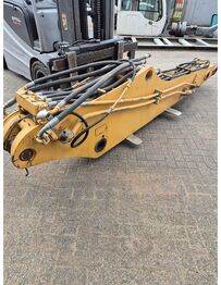 Lampiran LIEBHERR