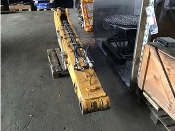Lampiran LIEBHERR