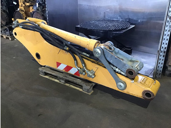 Lampiran LIEBHERR