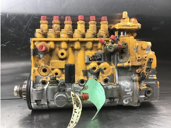 Pompa bahan bakar BOSCH