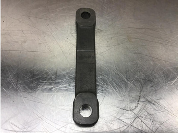 Skrup cepat LIEBHERR