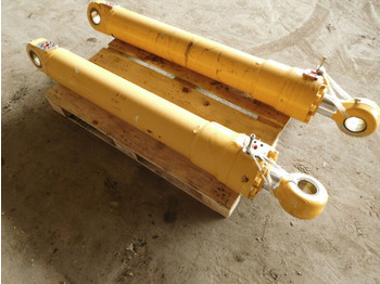 Silinder hidrolik LIEBHERR