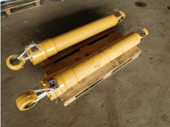 Silinder hidrolik LIEBHERR