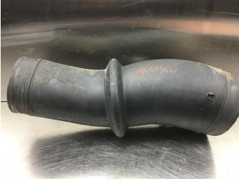 Sistem pendingin LIEBHERR