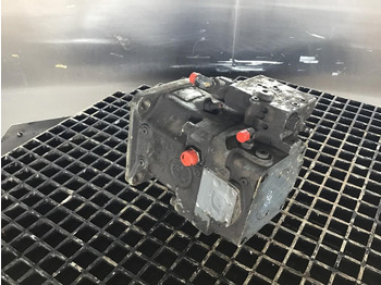 Pompa hidrolik LIEBHERR