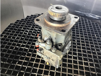 Pompa hidrolik LIEBHERR