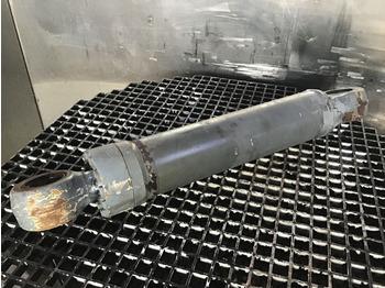 Silinder hidrolik LIEBHERR