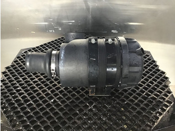 Filter udara LIEBHERR