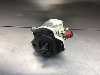 Pompa hidrolik LIEBHERR