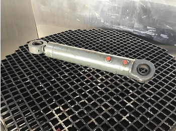 Silinder hidrolik LIEBHERR