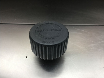 Filter hidrolik Liebherr Aeration Filter: gambar 4