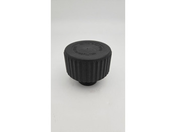 Filter hidrolik LIEBHERR