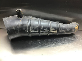 Pipa pemasukan udara LIEBHERR