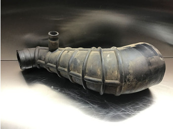 Pipa pemasukan udara LIEBHERR