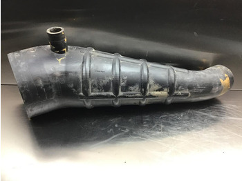 Pipa pemasukan udara LIEBHERR