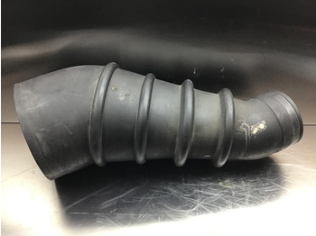 Pipa pemasukan udara LIEBHERR