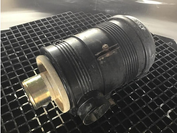 Filter udara LIEBHERR