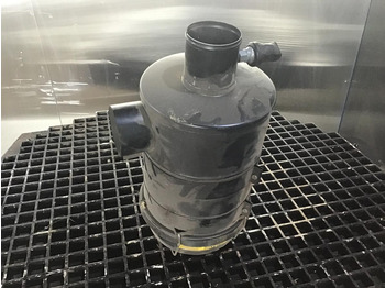 Filter udara LIEBHERR