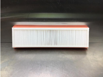 Filter udara LIEBHERR