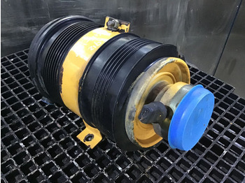 Filter udara LIEBHERR
