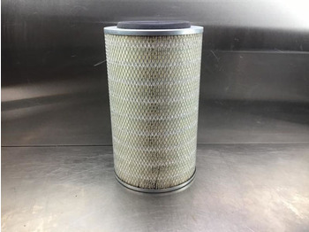 Filter udara LIEBHERR