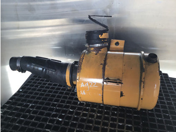 Filter udara LIEBHERR