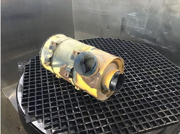 Filter udara LIEBHERR