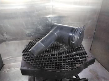 Filter udara LIEBHERR