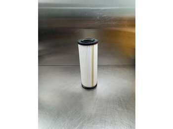 Filter udara LIEBHERR