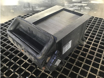 Filter udara LIEBHERR