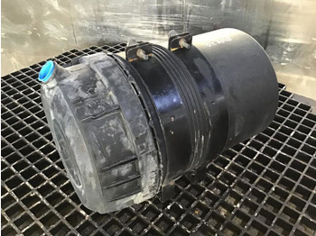Filter udara LIEBHERR
