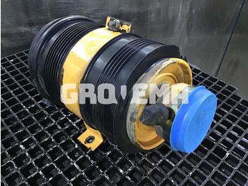 Filter udara LIEBHERR
