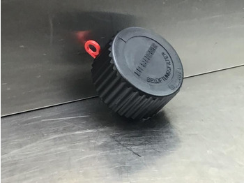 Filter hidrolik LIEBHERR