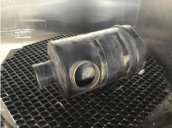 Filter udara LIEBHERR