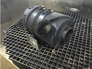 Filter udara LIEBHERR