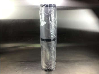 Filter udara LIEBHERR