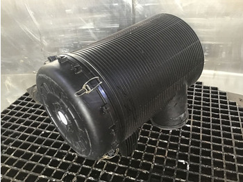 Filter udara LIEBHERR