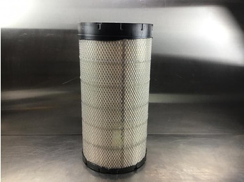 Filter udara LIEBHERR