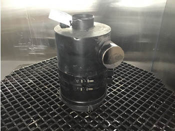 Filter udara LIEBHERR
