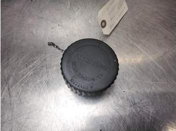 Filter hidrolik LIEBHERR