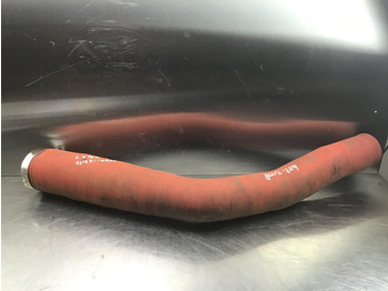 Pipa pemasukan udara LIEBHERR