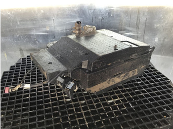 Kompresor AC LIEBHERR