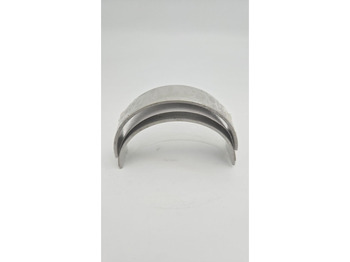 Mesin LIEBHERR