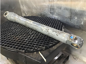 Silinder hidrolik LIEBHERR